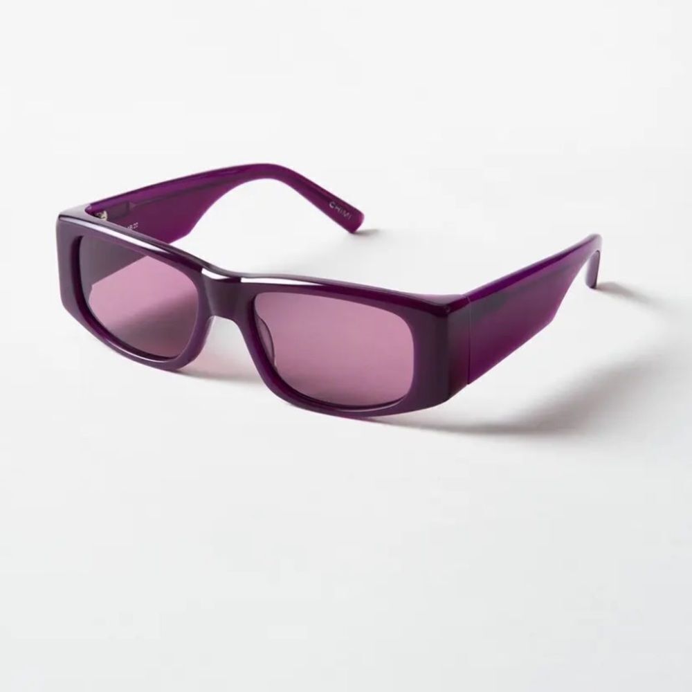 Chimi Sunglasses — image 4 of 7